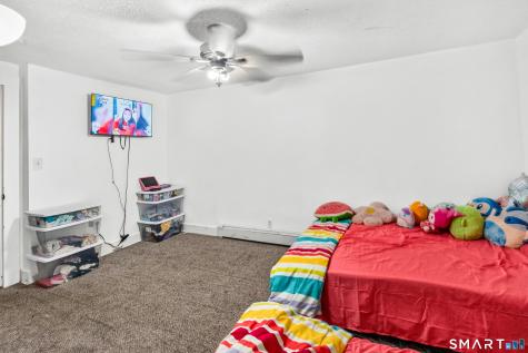 683 Woodin Street Hamden CT 06514