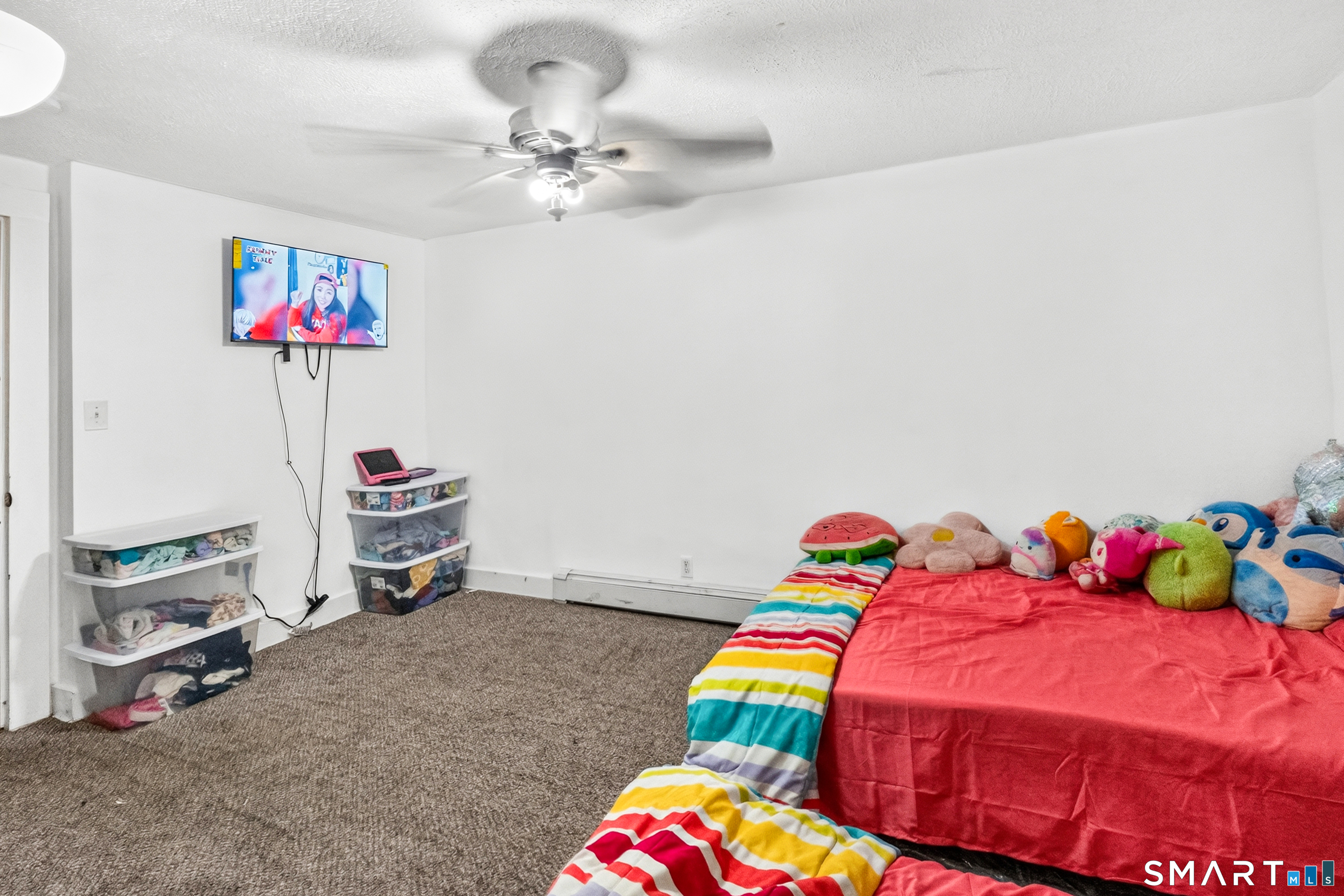 683 Woodin Street Hamden CT 06514
