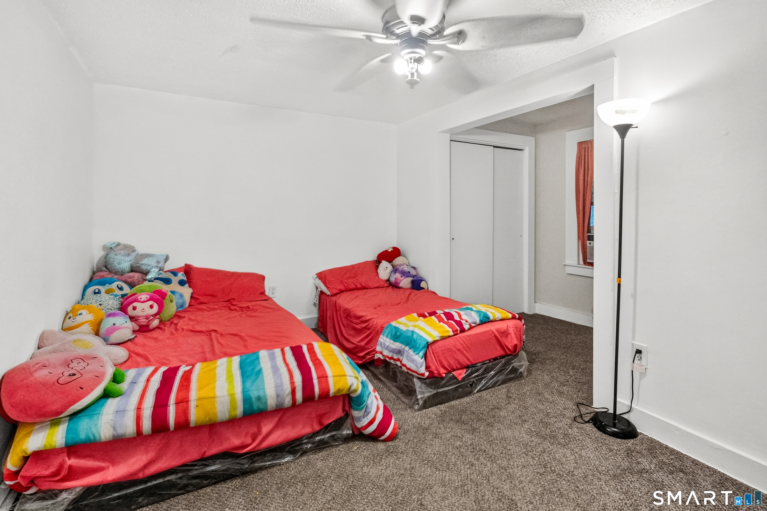 683 Woodin Street Hamden CT 06514