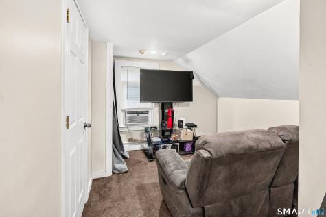 683 Woodin Street Hamden CT 06514
