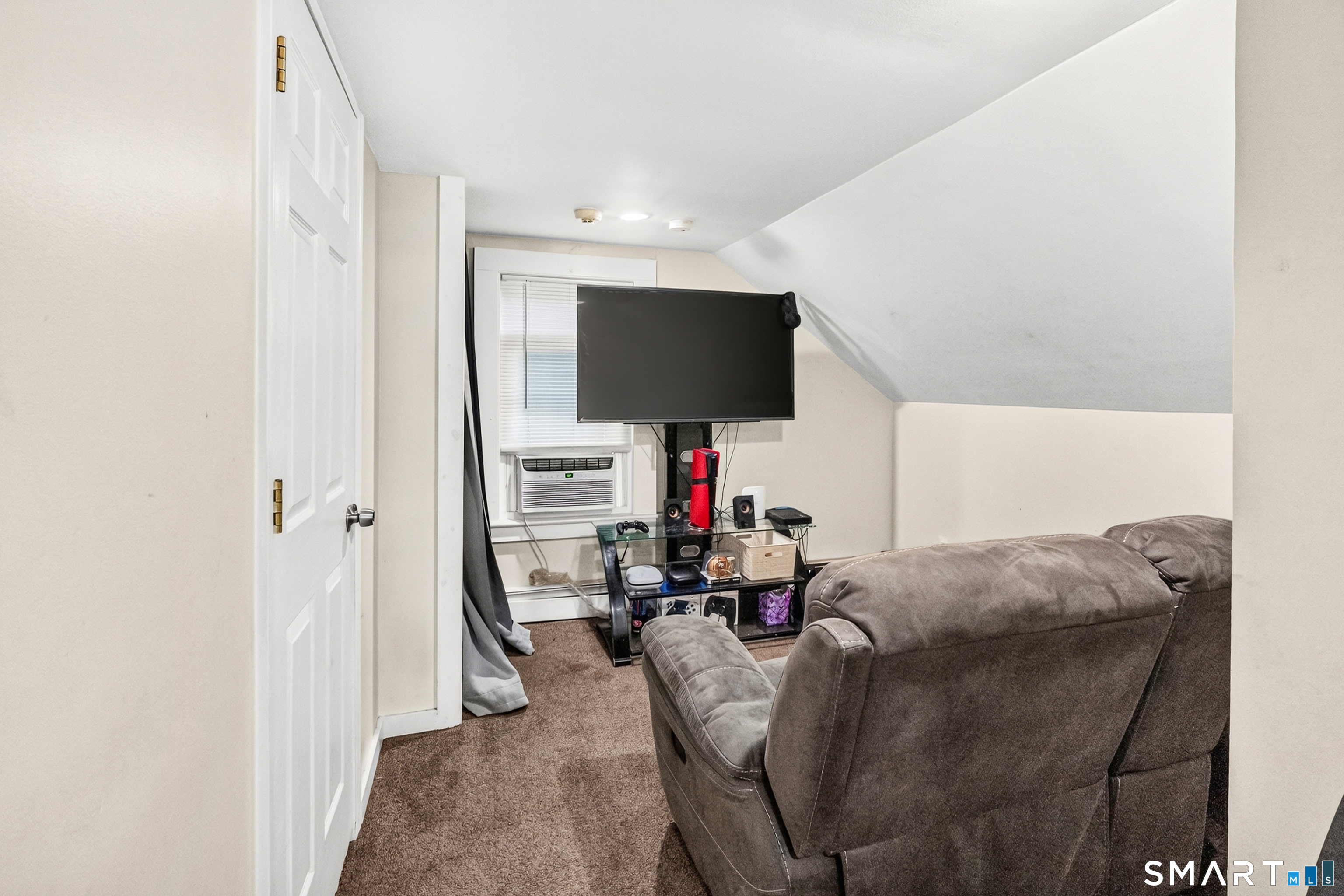 683 Woodin Street Hamden CT 06514