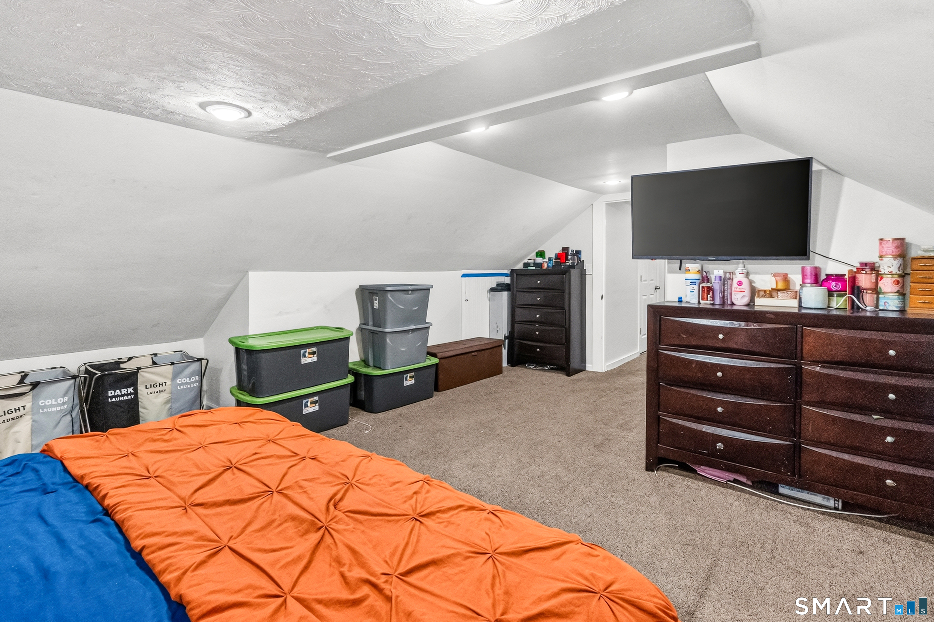683 Woodin Street Hamden CT 06514
