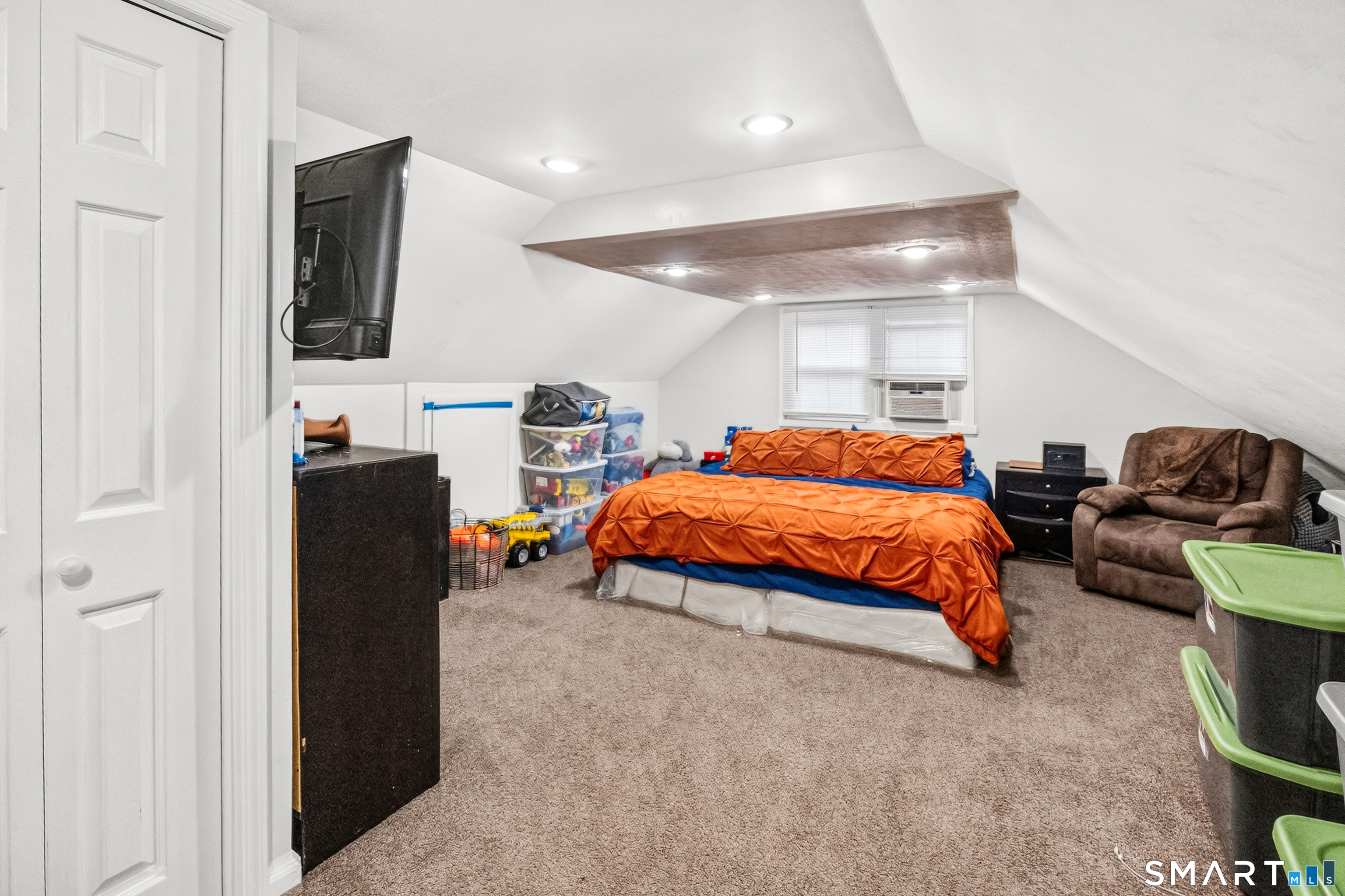 683 Woodin Street Hamden CT 06514