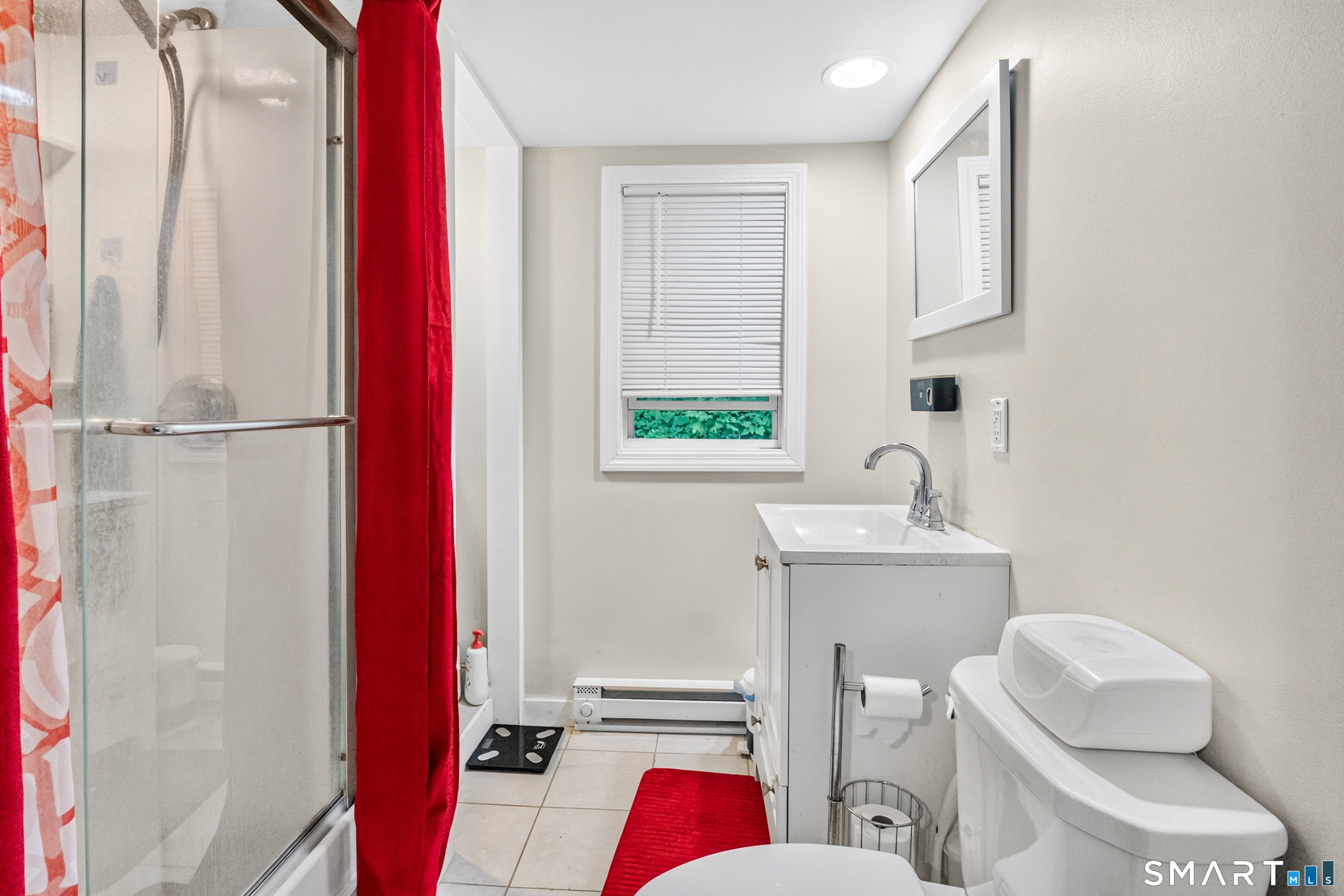 683 Woodin Street Hamden CT 06514