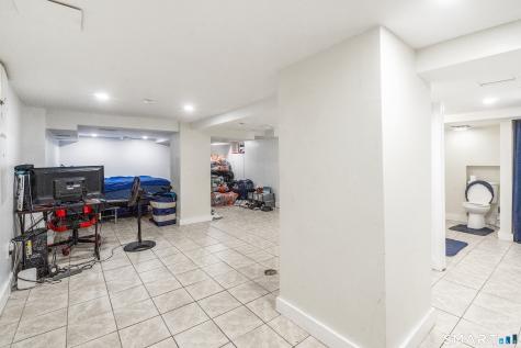 683 Woodin Street Hamden CT 06514