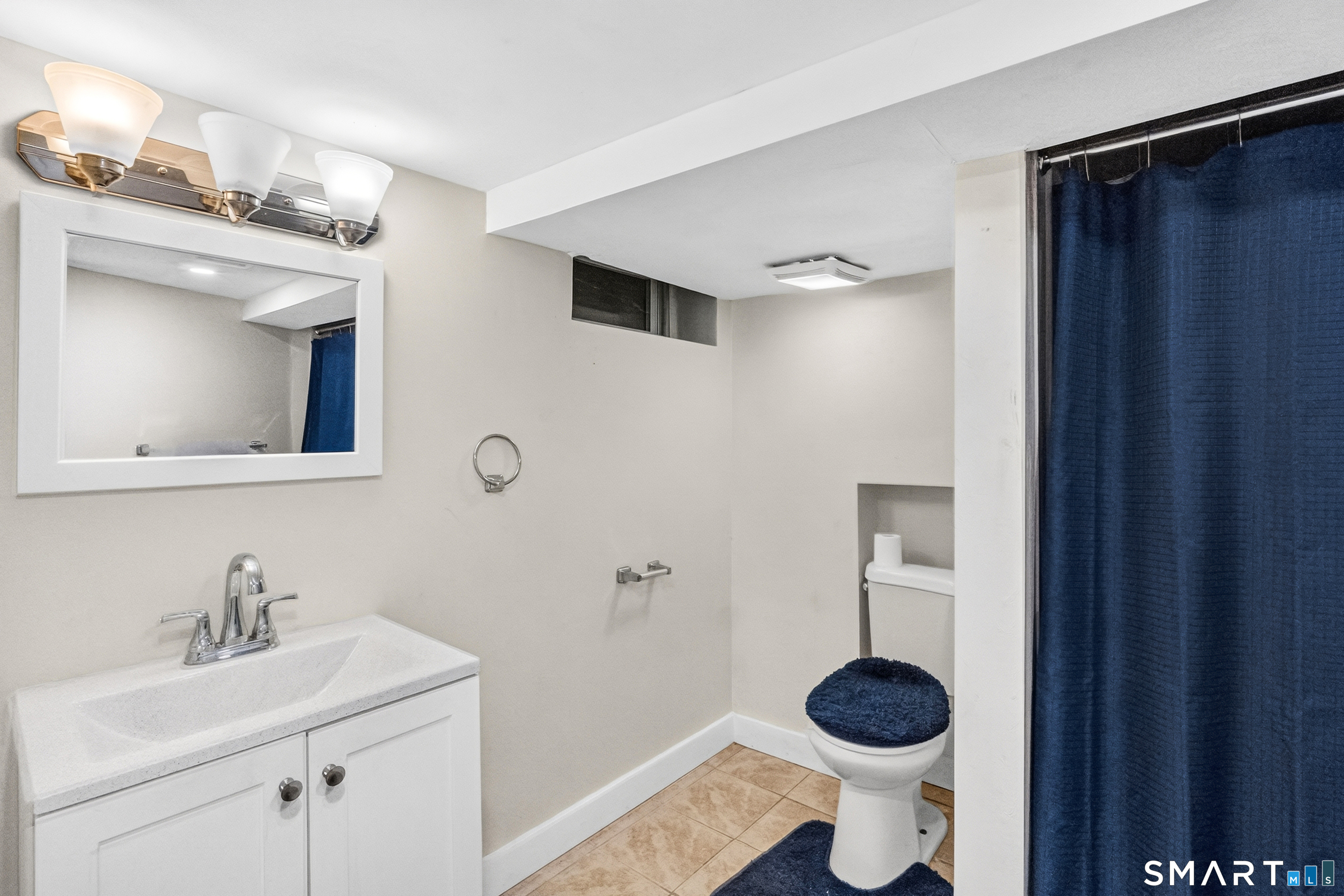 683 Woodin Street Hamden CT 06514