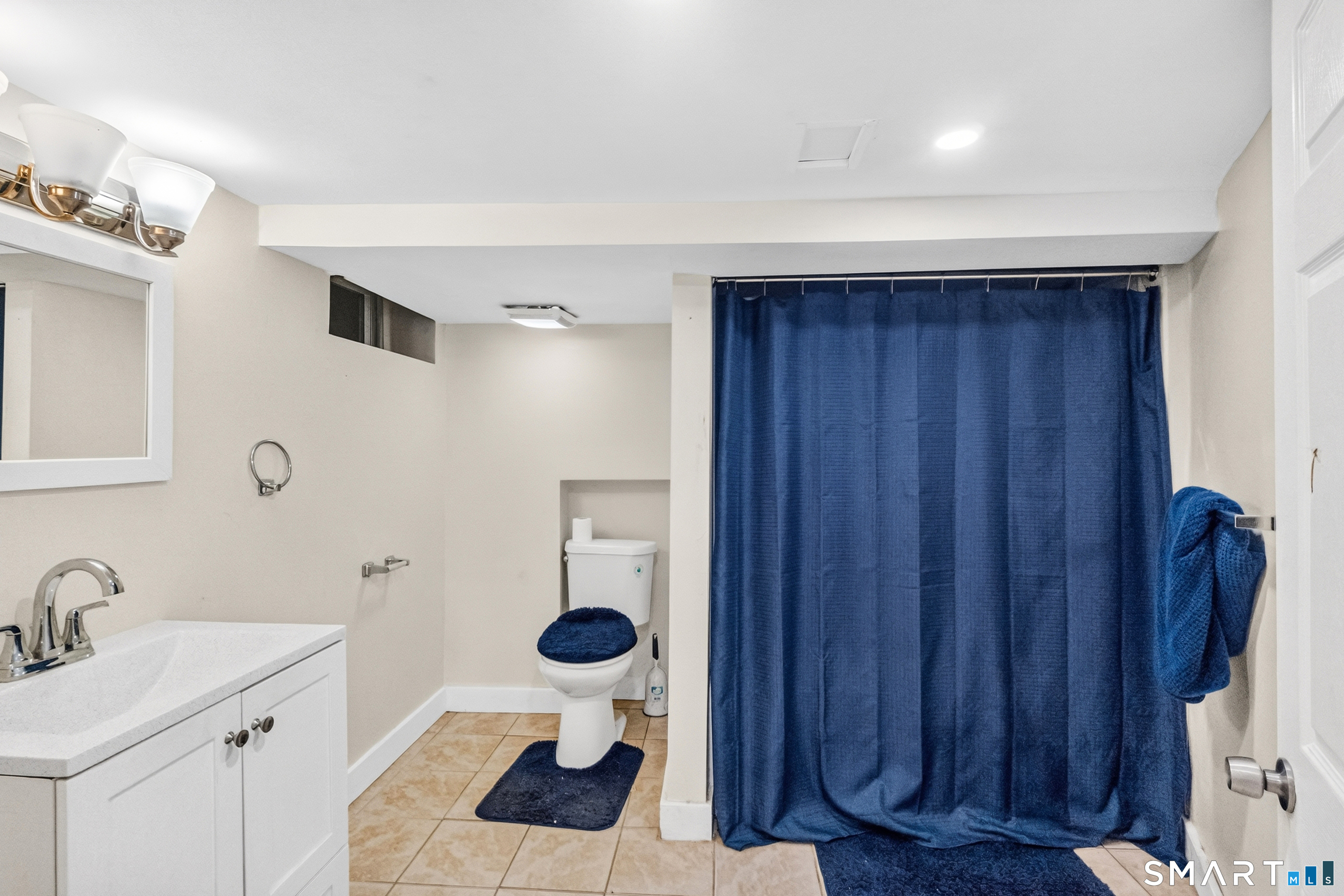 683 Woodin Street Hamden CT 06514
