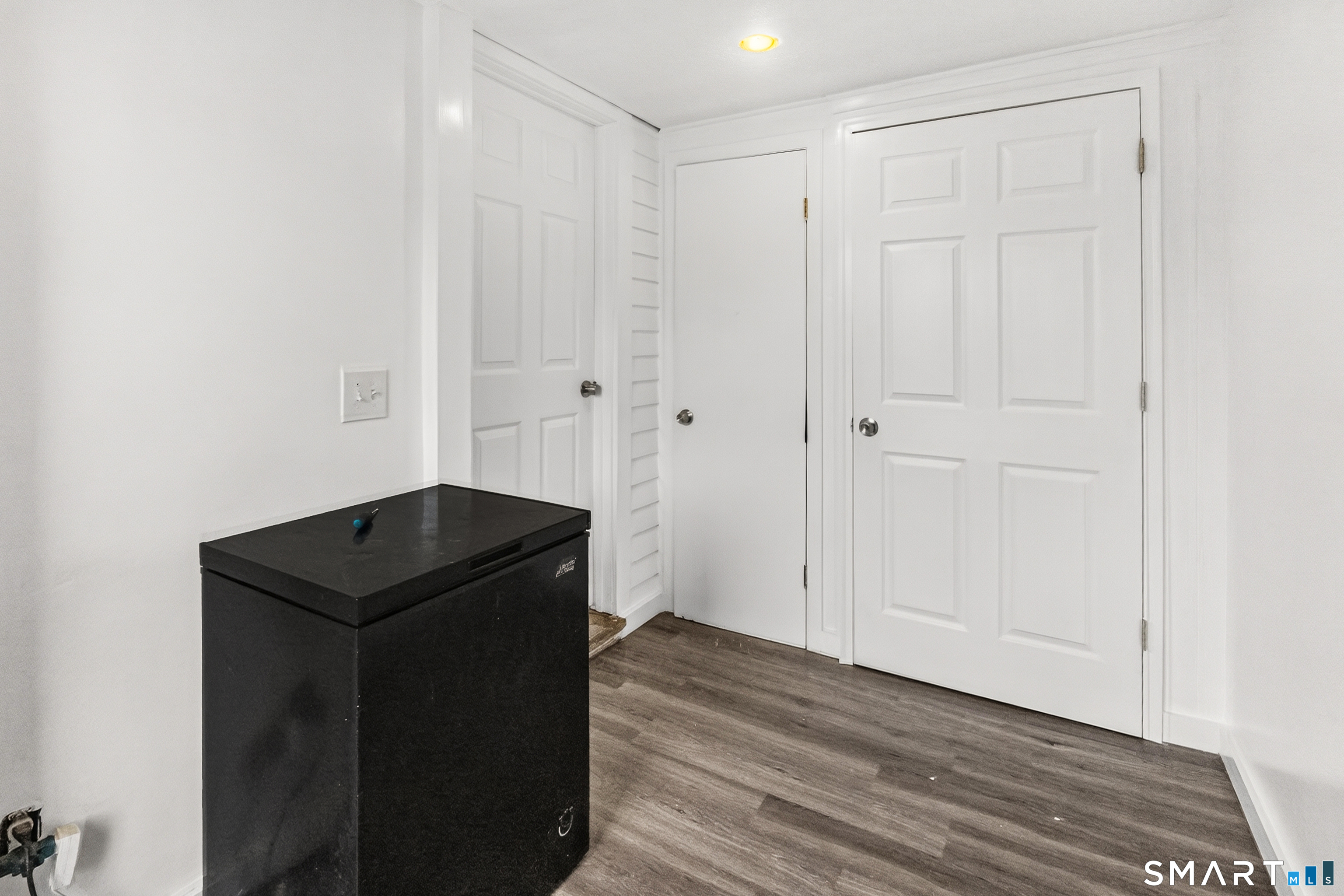 683 Woodin Street Hamden CT 06514