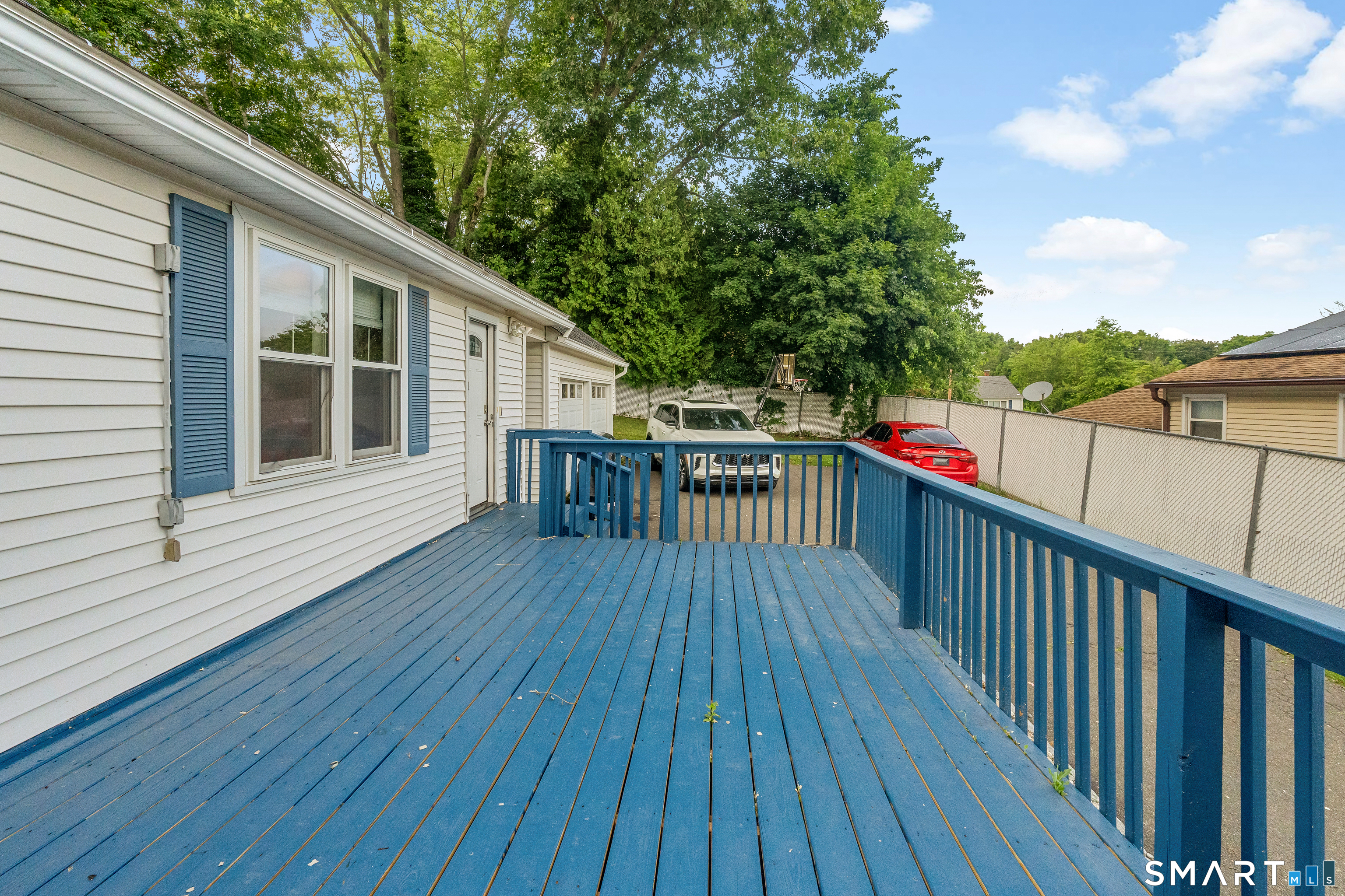683 Woodin Street Hamden CT 06514