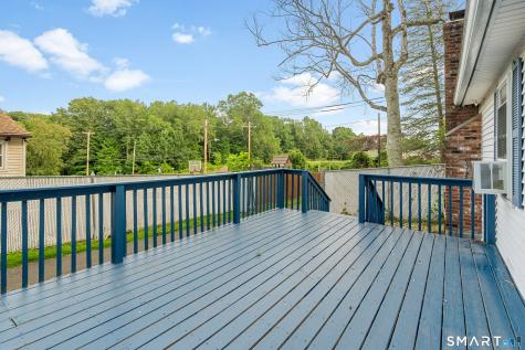 683 Woodin Street Hamden CT 06514