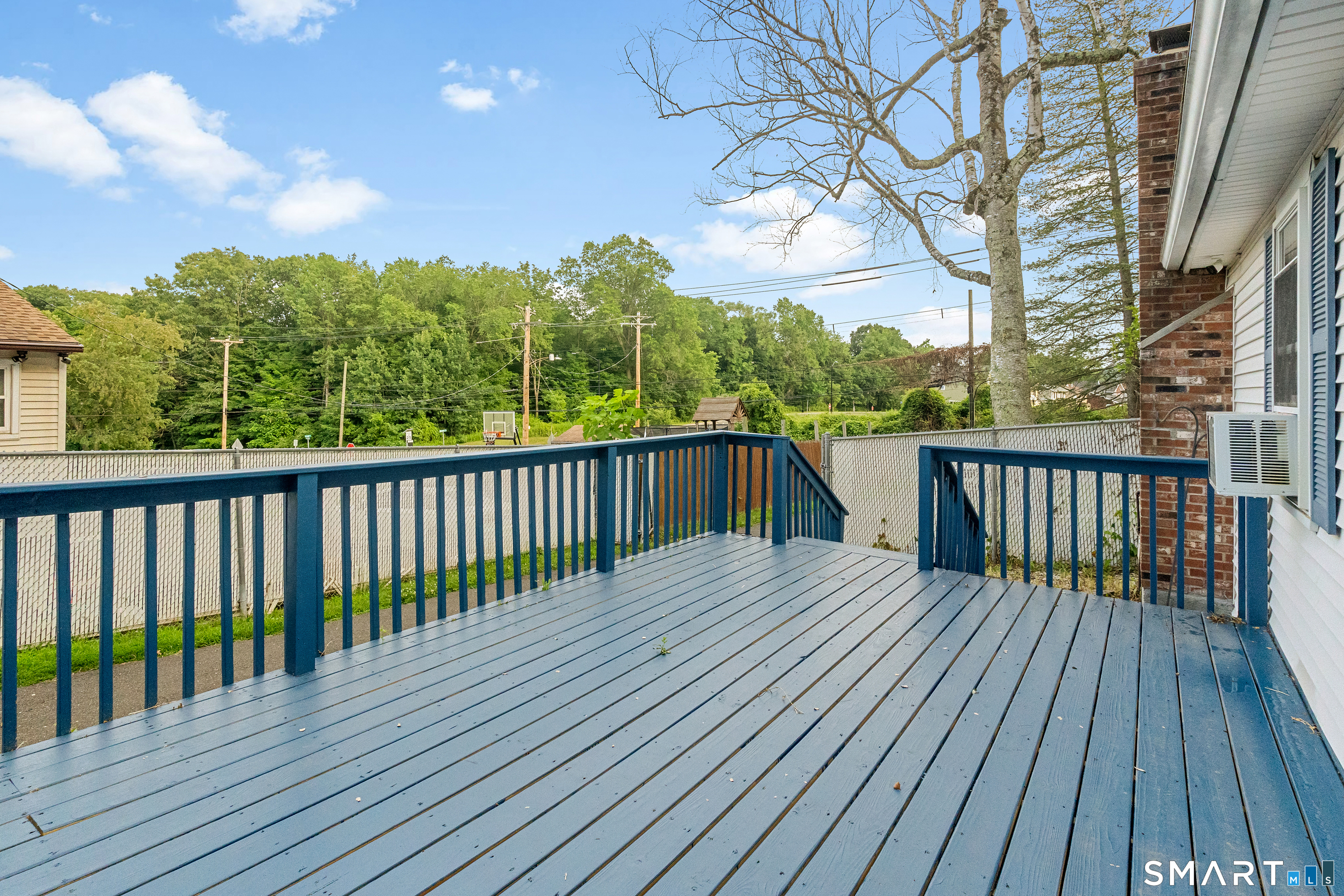 683 Woodin Street Hamden CT 06514