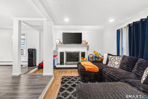 683 Woodin Street Hamden CT 06514