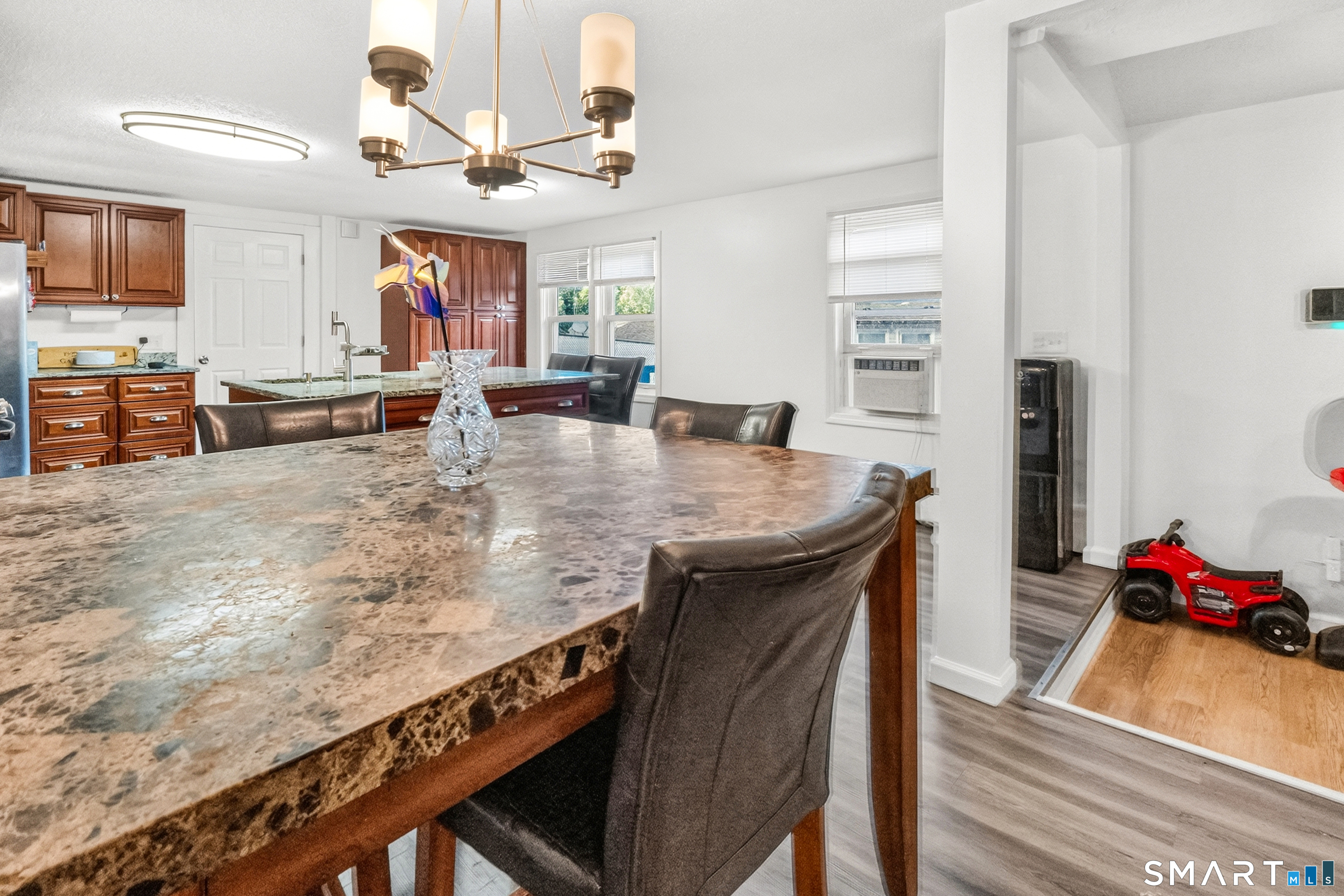 683 Woodin Street Hamden CT 06514