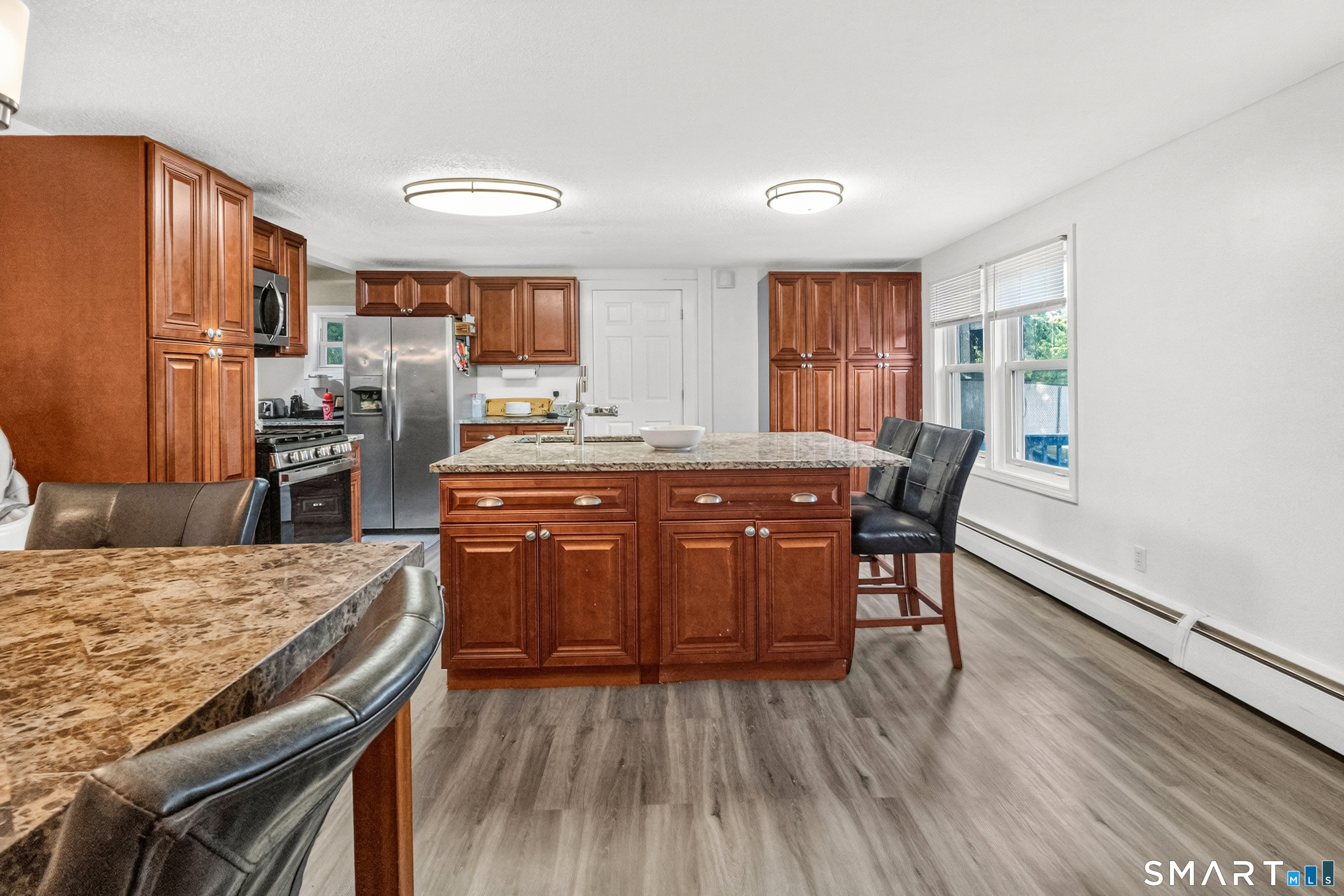 683 Woodin Street Hamden CT 06514