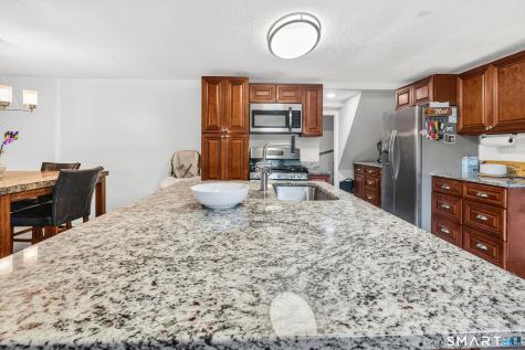 683 Woodin Street Hamden CT 06514