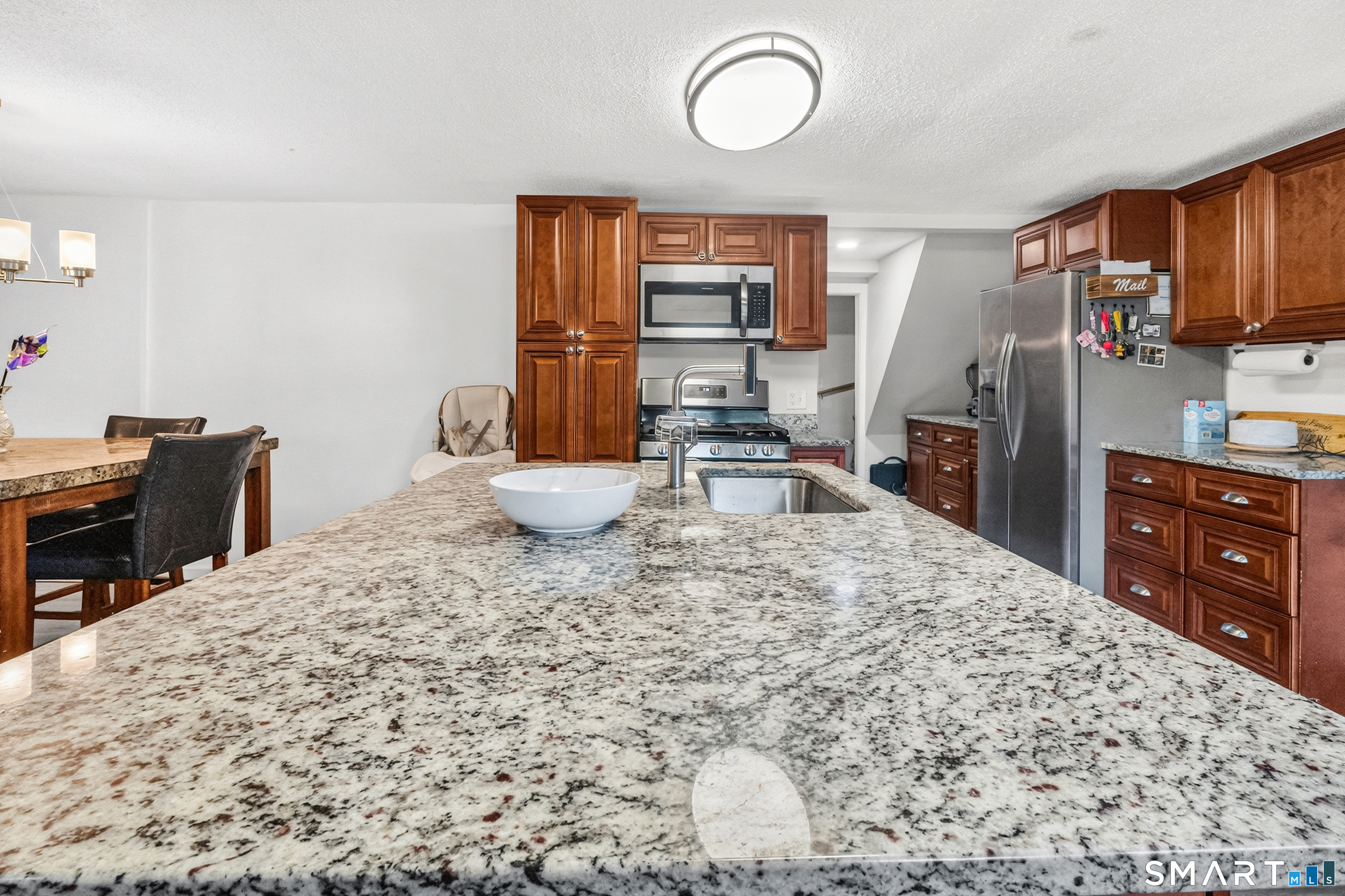 683 Woodin Street Hamden CT 06514