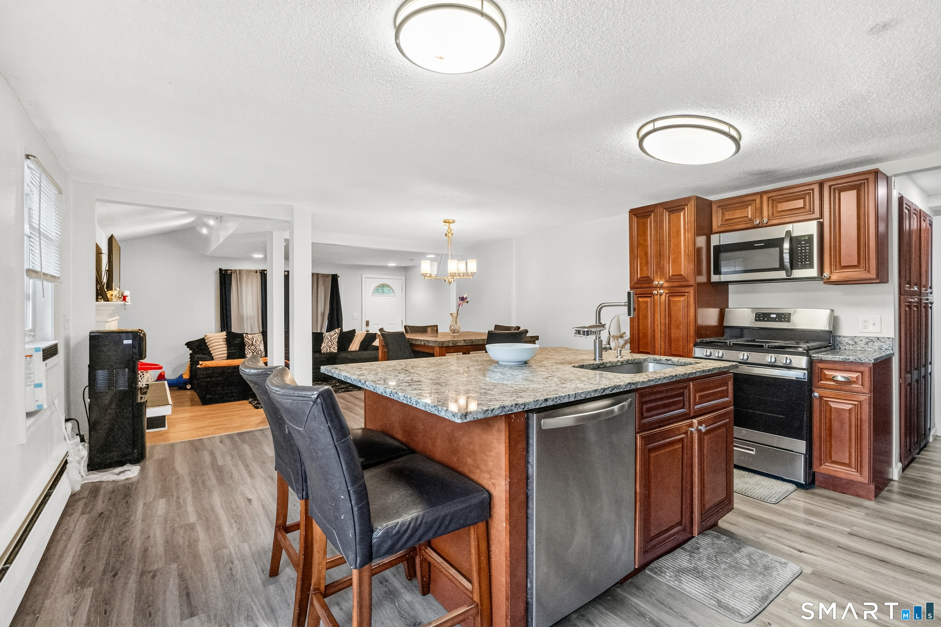 683 Woodin Street Hamden CT 06514