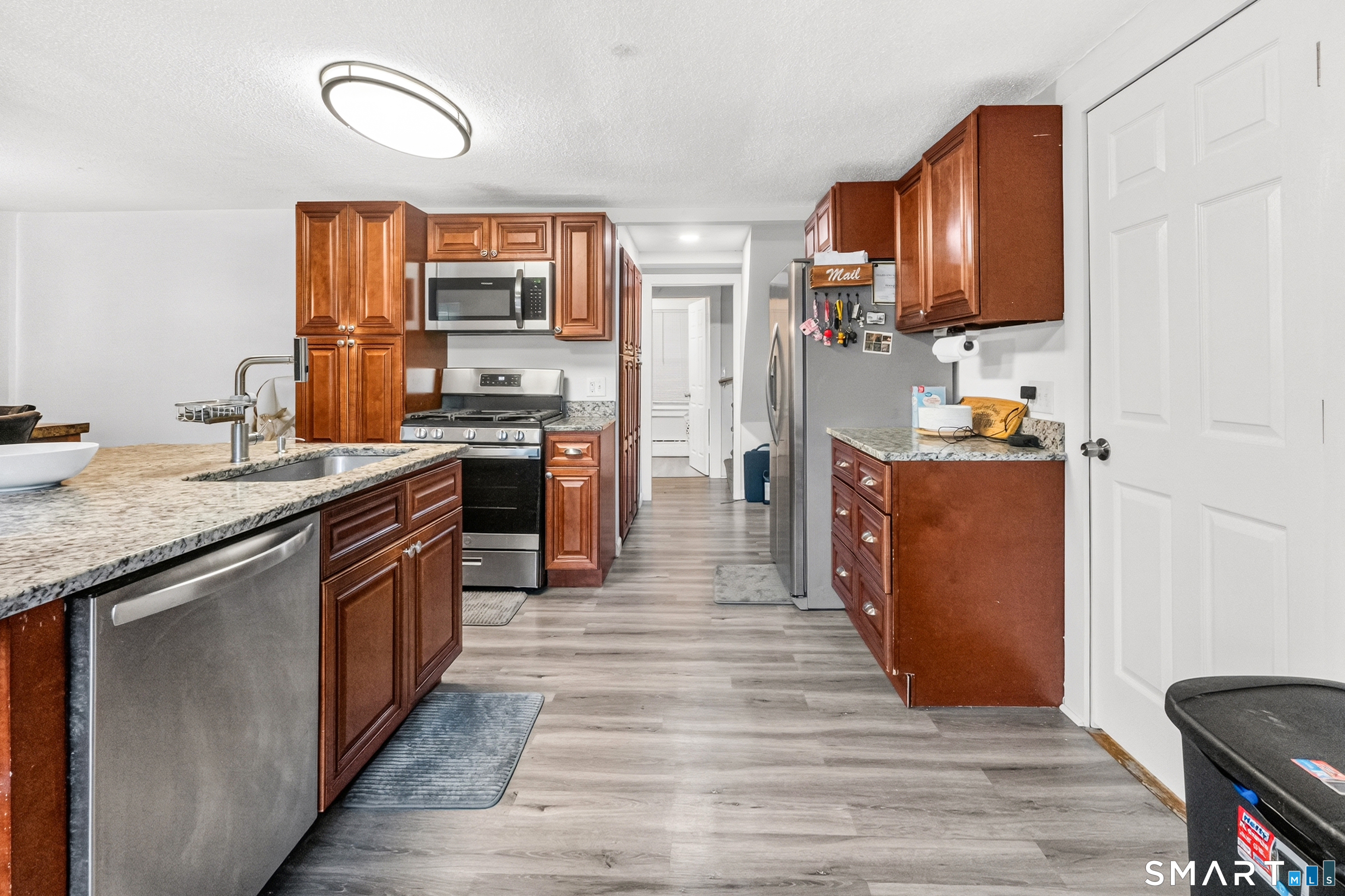683 Woodin Street Hamden CT 06514