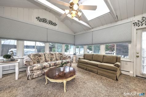 106 Greenwood Lane Monroe CT 06468