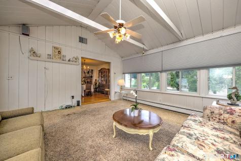 106 Greenwood Lane Monroe CT 06468