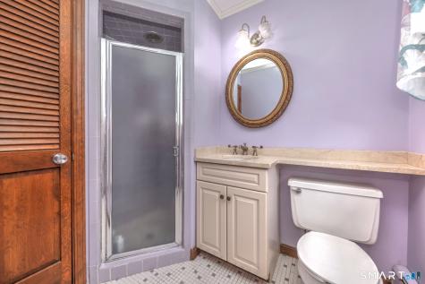 106 Greenwood Lane Monroe CT 06468