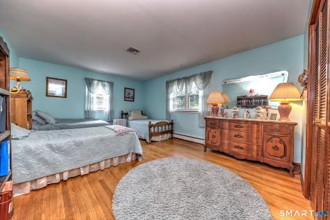 106 Greenwood Lane Monroe CT 06468