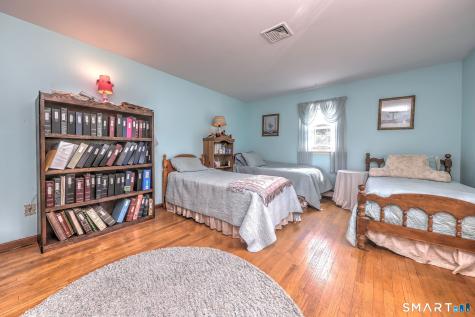 106 Greenwood Lane Monroe CT 06468