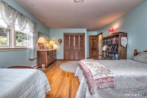 106 Greenwood Lane Monroe CT 06468