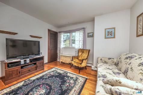 106 Greenwood Lane Monroe CT 06468