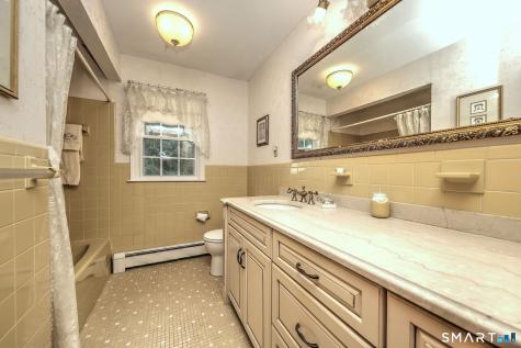 106 Greenwood Lane Monroe CT 06468