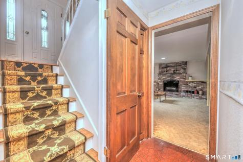 106 Greenwood Lane Monroe CT 06468