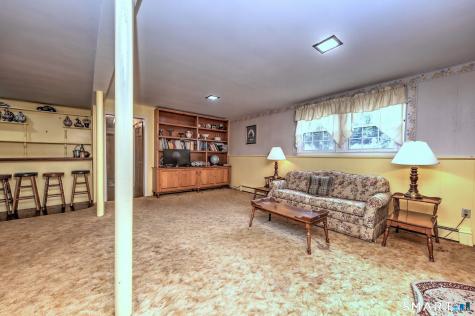 106 Greenwood Lane Monroe CT 06468