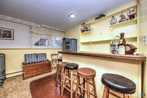 106 Greenwood Lane Monroe CT 06468