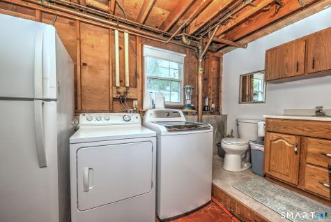 106 Greenwood Lane Monroe CT 06468