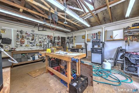 106 Greenwood Lane Monroe CT 06468