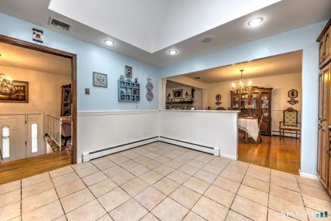 106 Greenwood Lane Monroe CT 06468