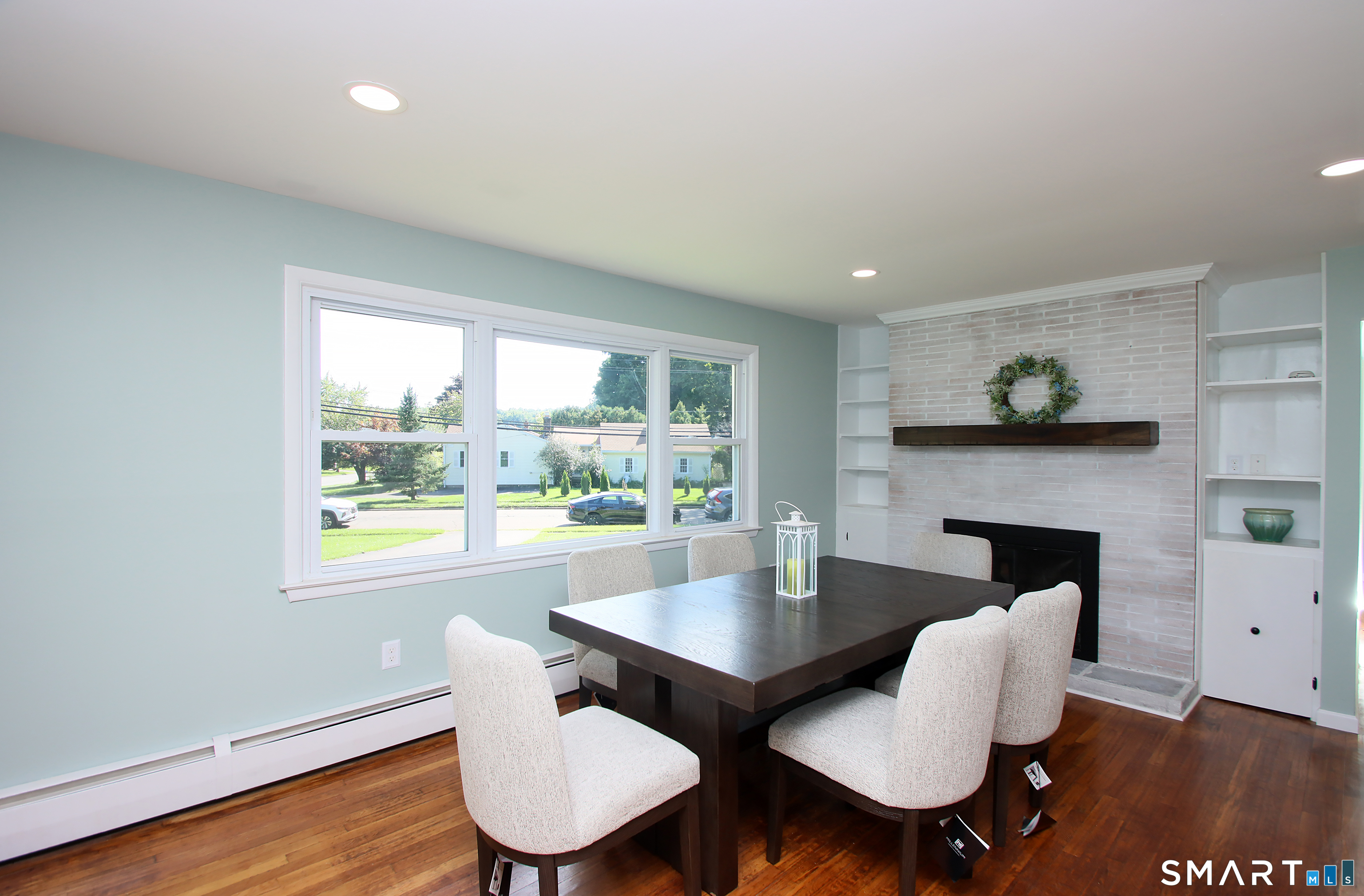 63 Ridgetop Road Wallingford CT 06492