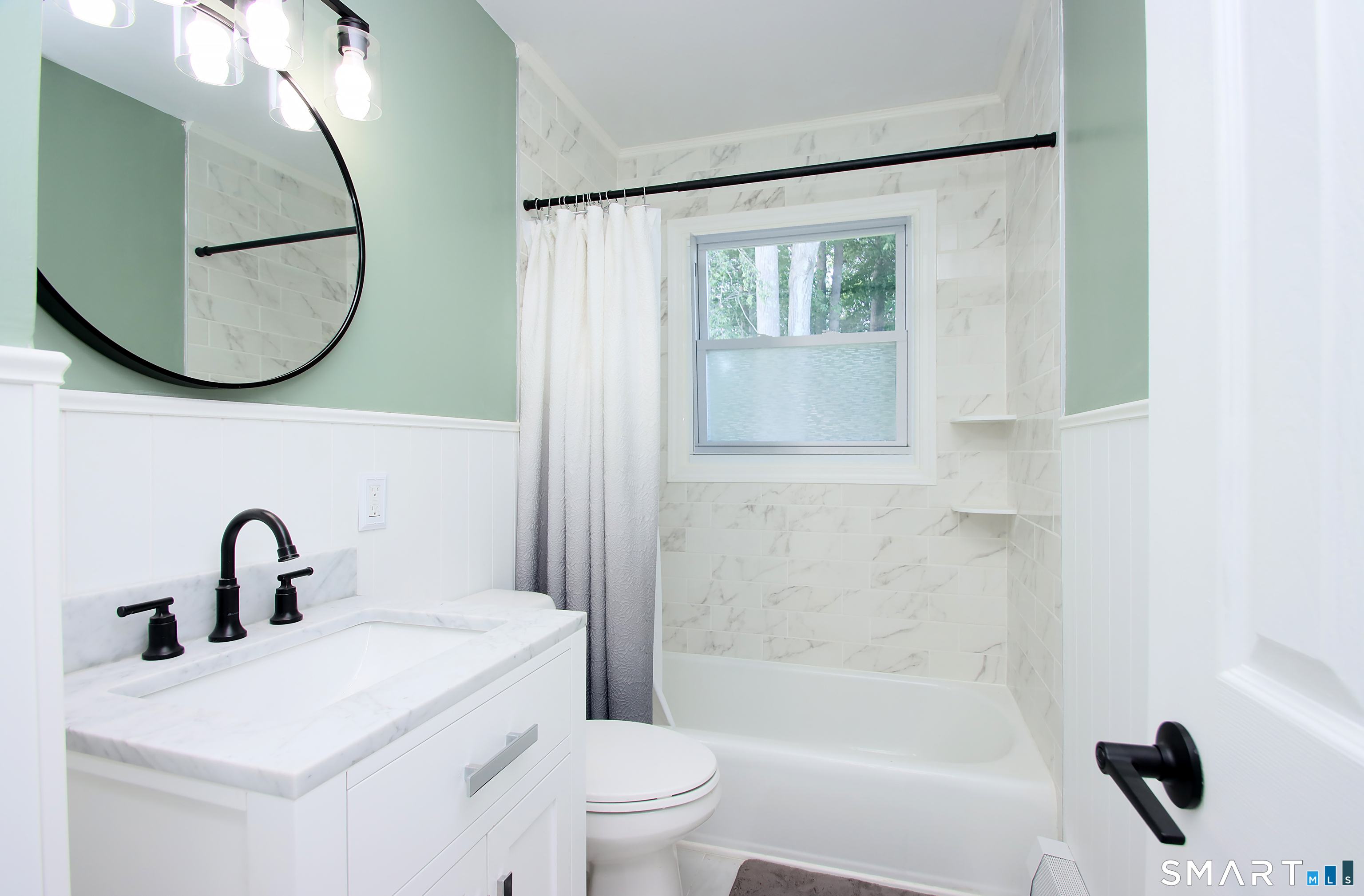 63 Ridgetop Road Wallingford CT 06492
