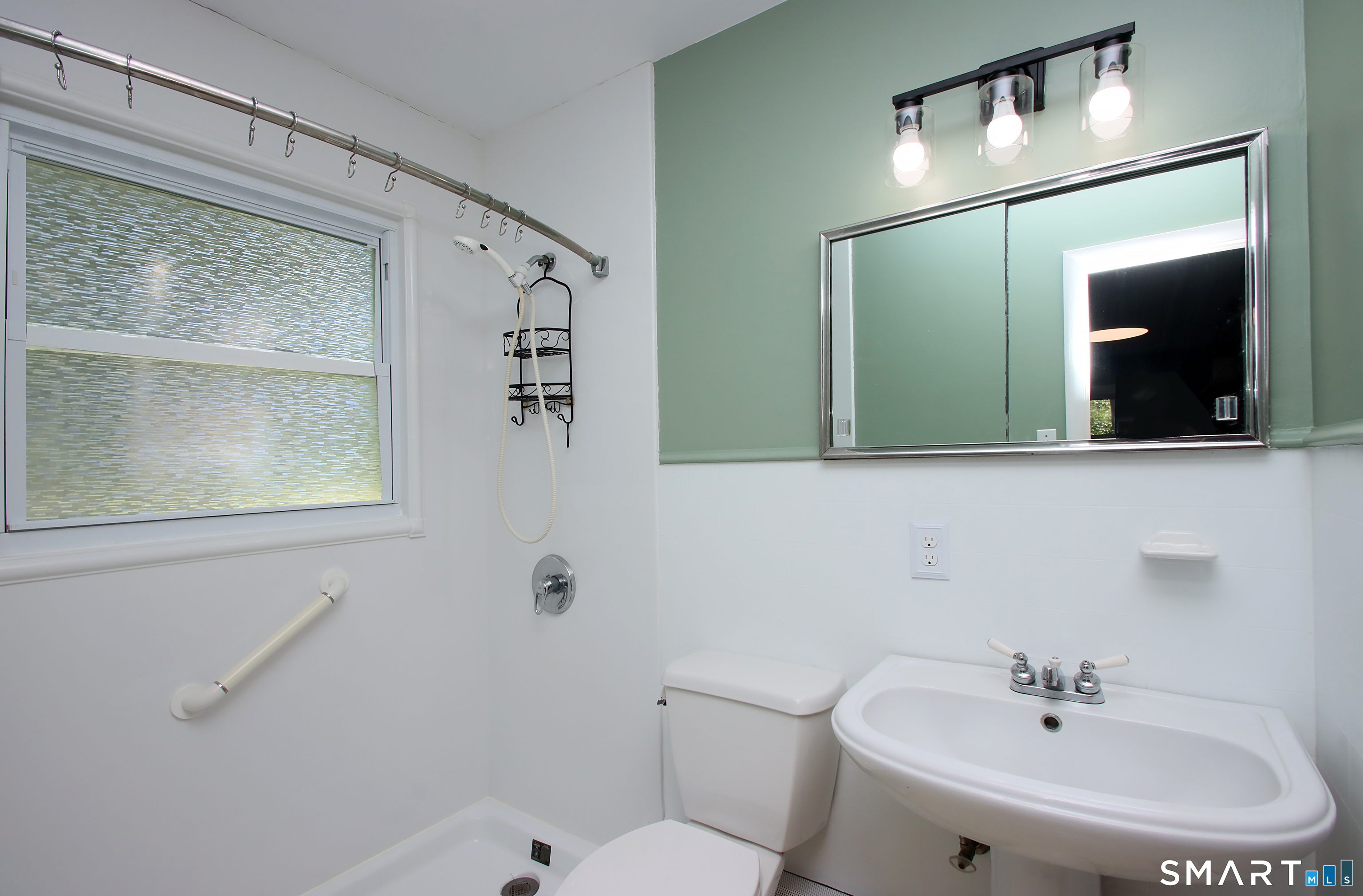 63 Ridgetop Road Wallingford CT 06492