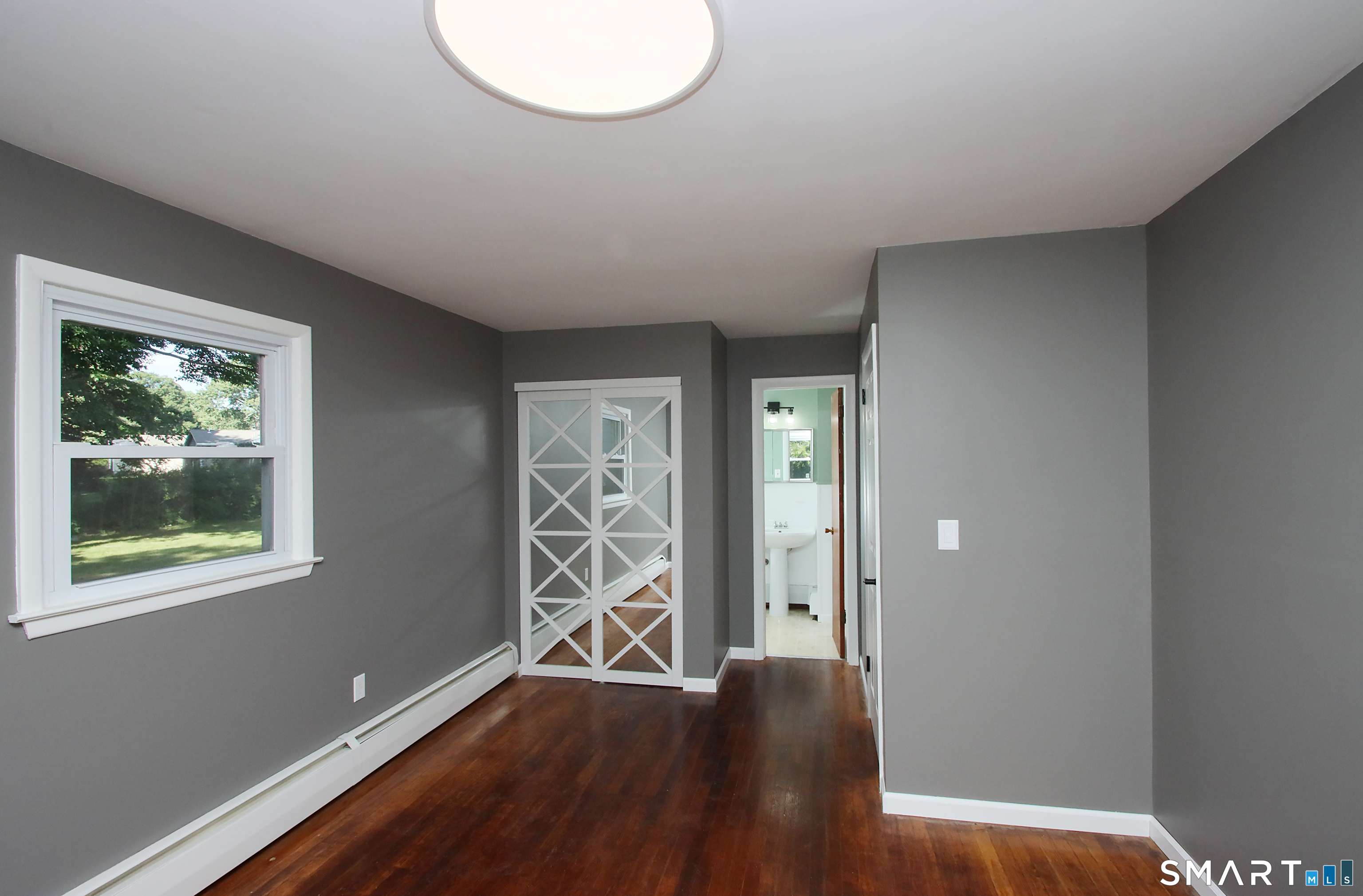 63 Ridgetop Road Wallingford CT 06492