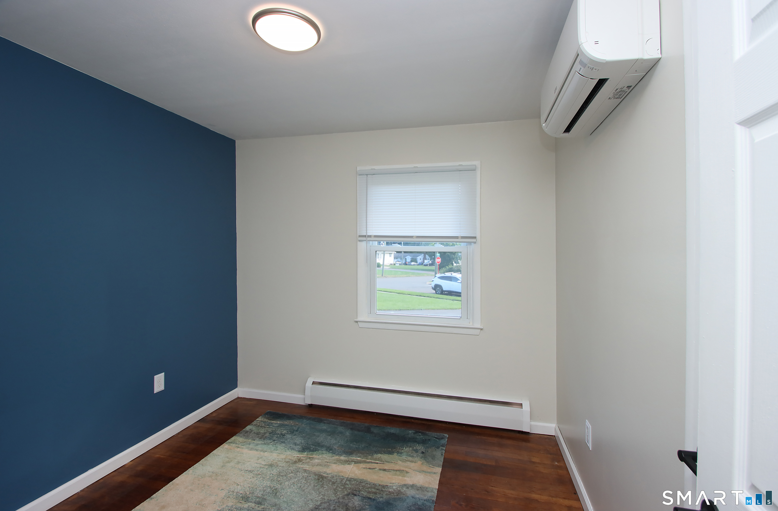 63 Ridgetop Road Wallingford CT 06492