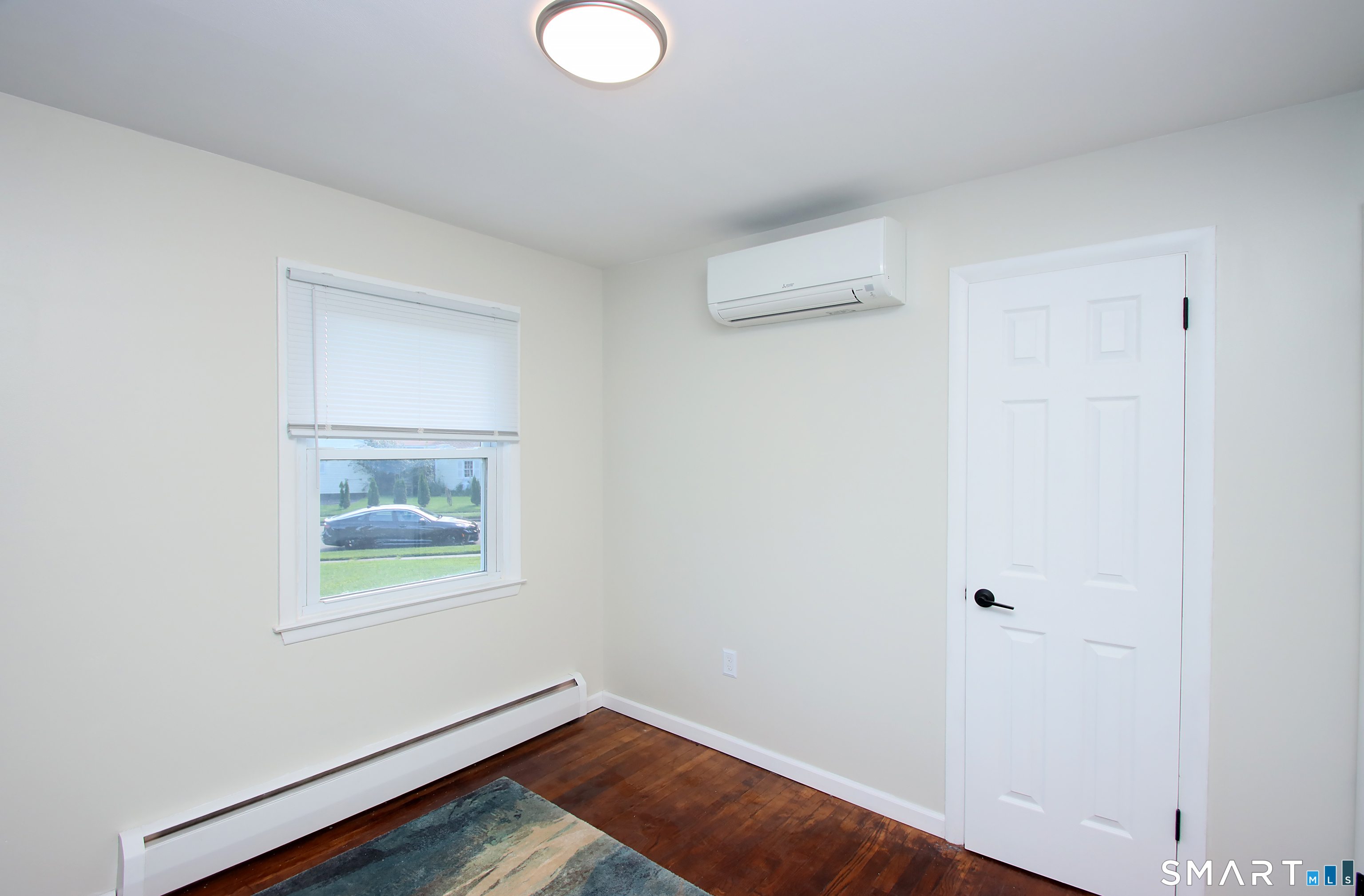 63 Ridgetop Road Wallingford CT 06492