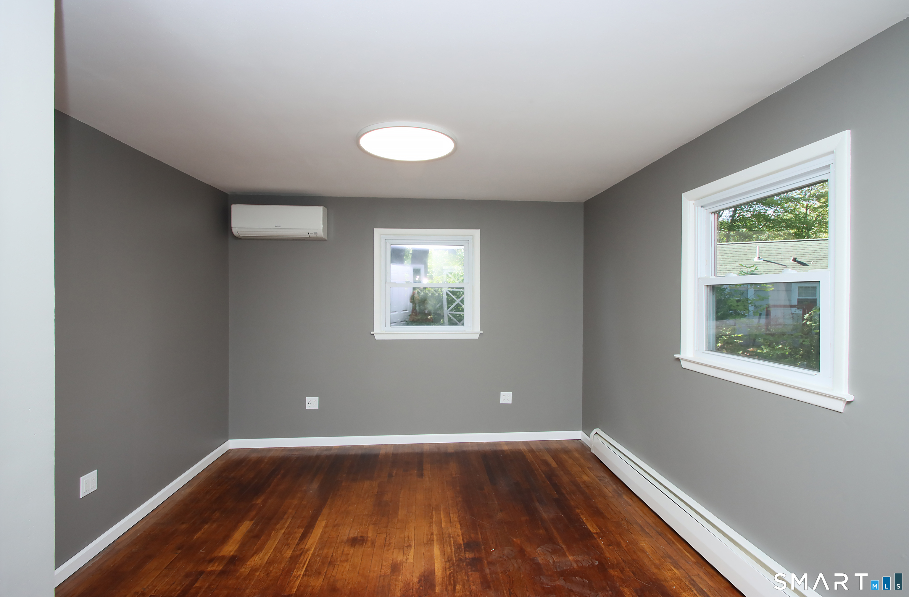 63 Ridgetop Road Wallingford CT 06492