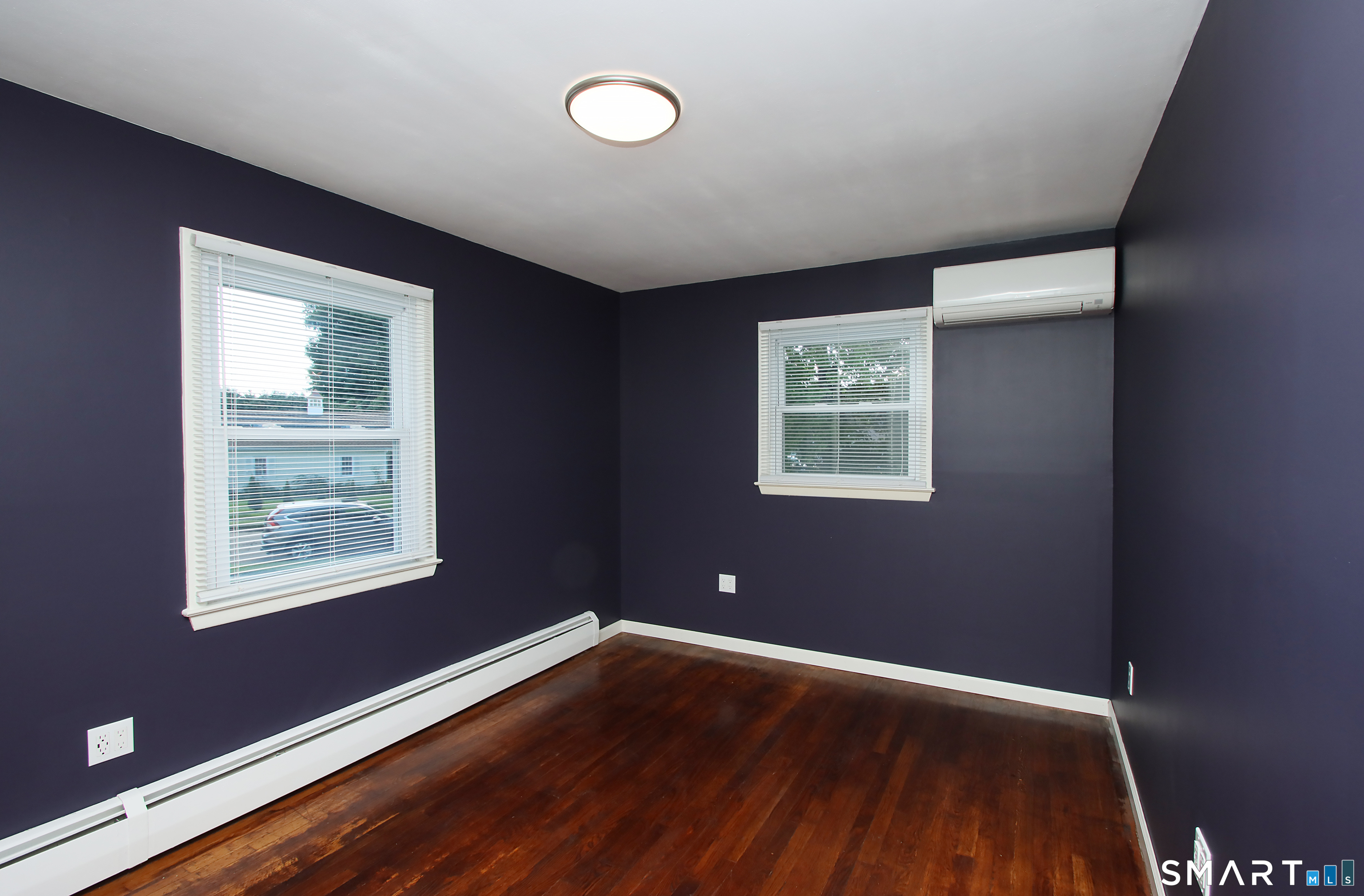 63 Ridgetop Road Wallingford CT 06492