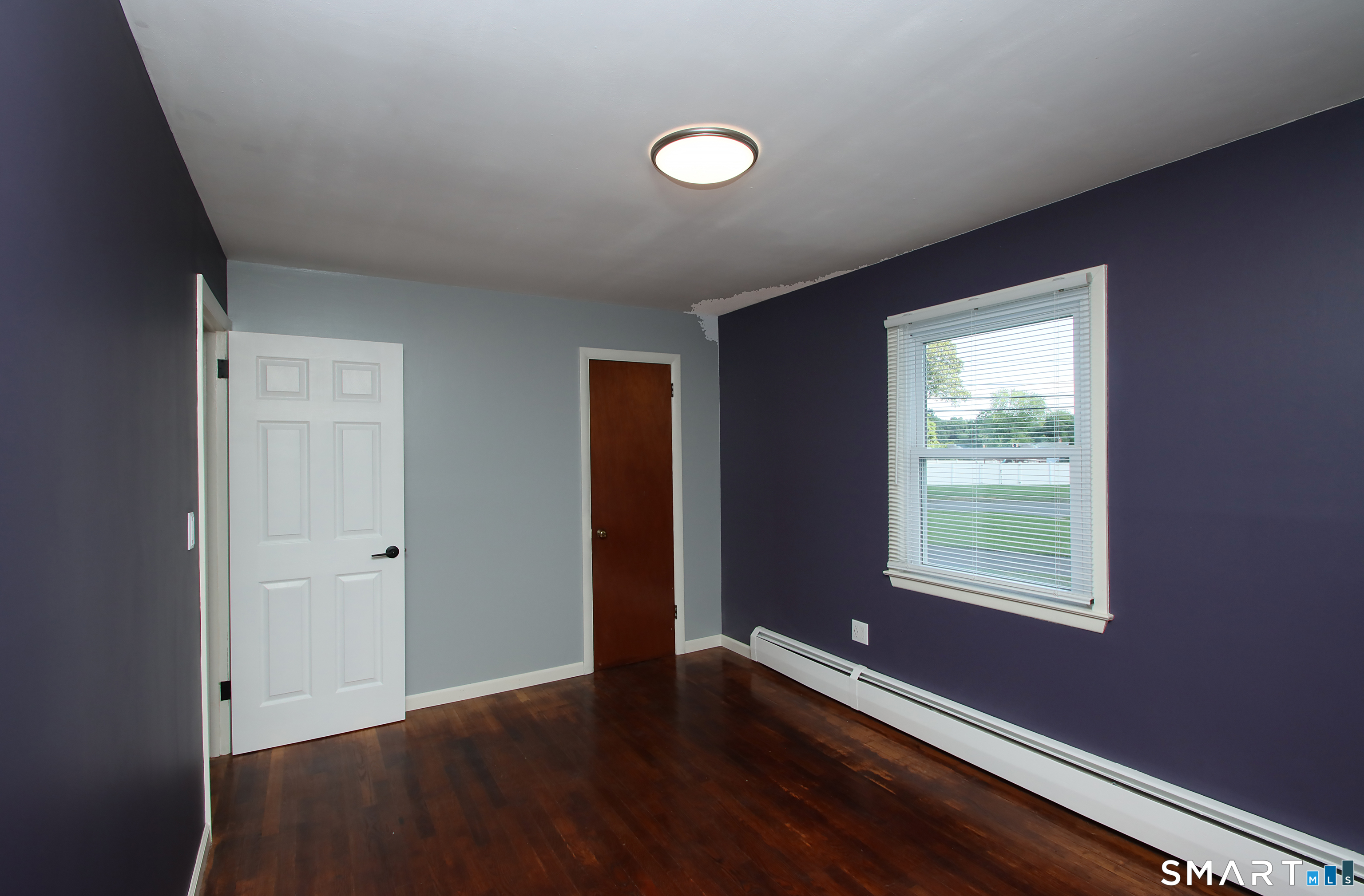 63 Ridgetop Road Wallingford CT 06492