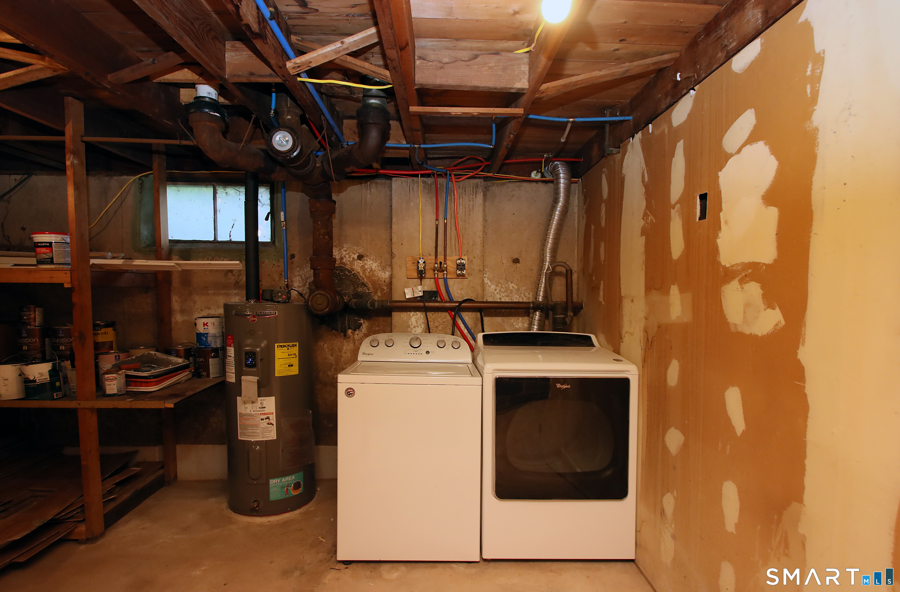 63 Ridgetop Road Wallingford CT 06492