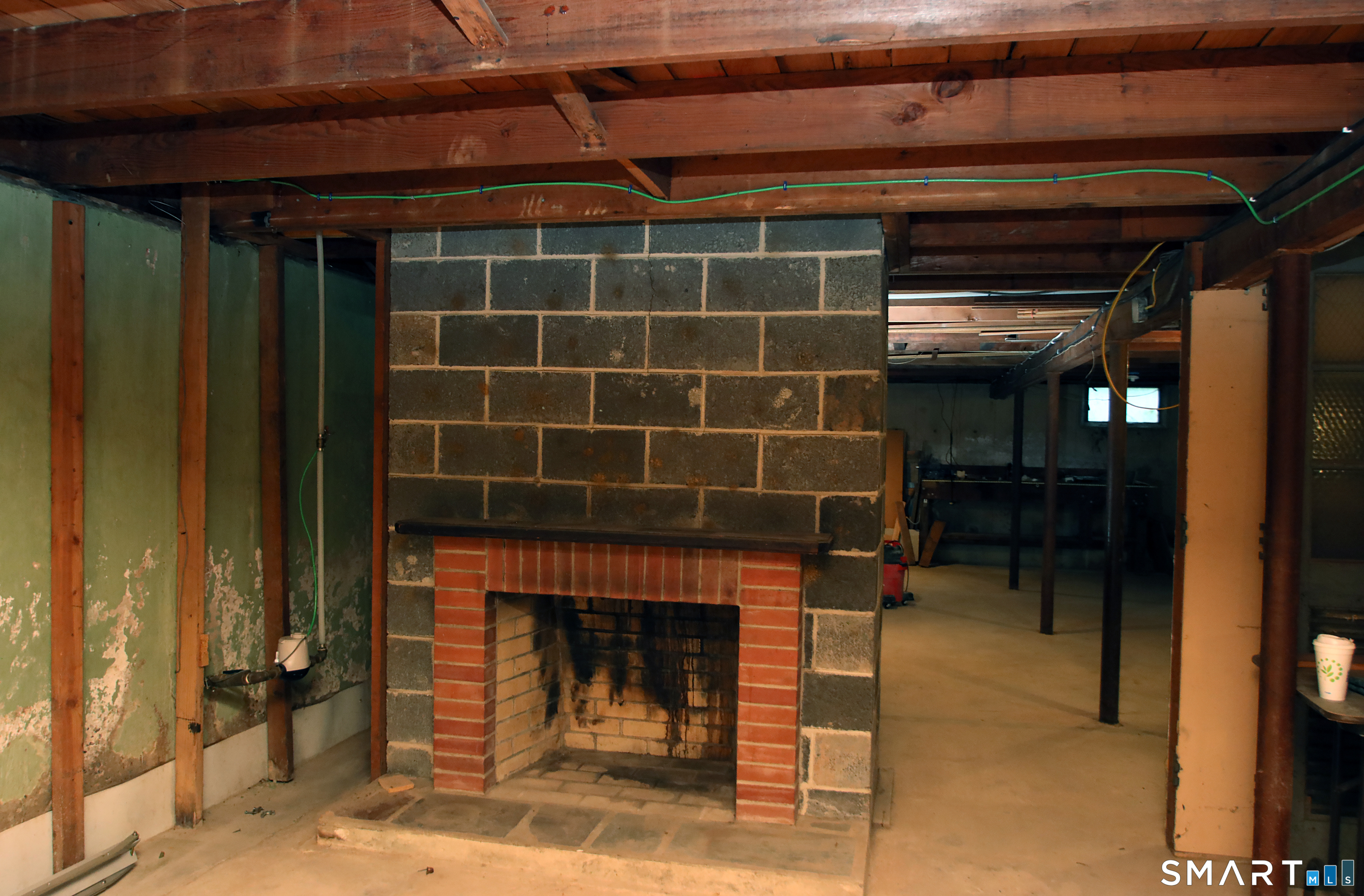63 Ridgetop Road Wallingford CT 06492