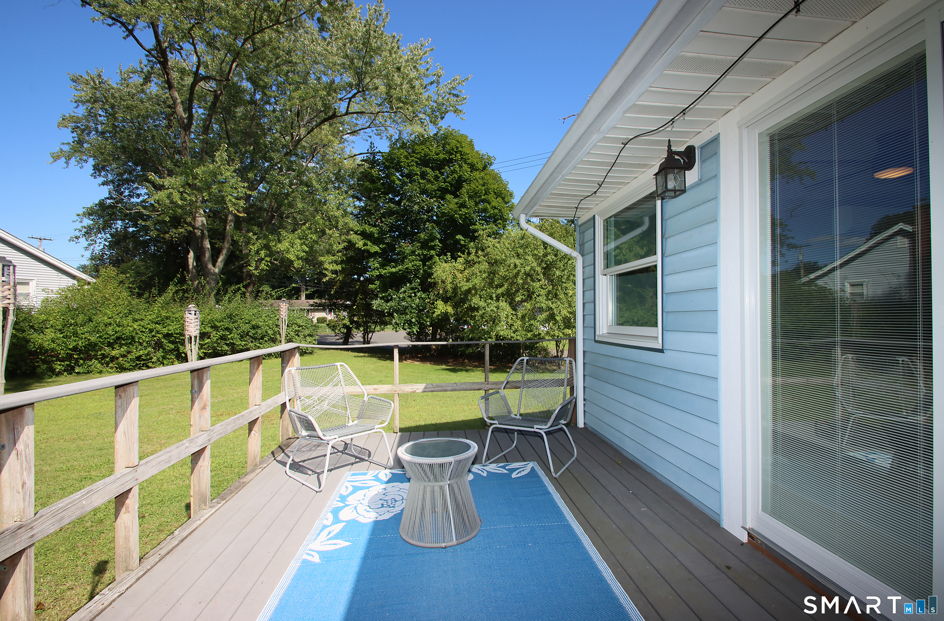 63 Ridgetop Road Wallingford CT 06492