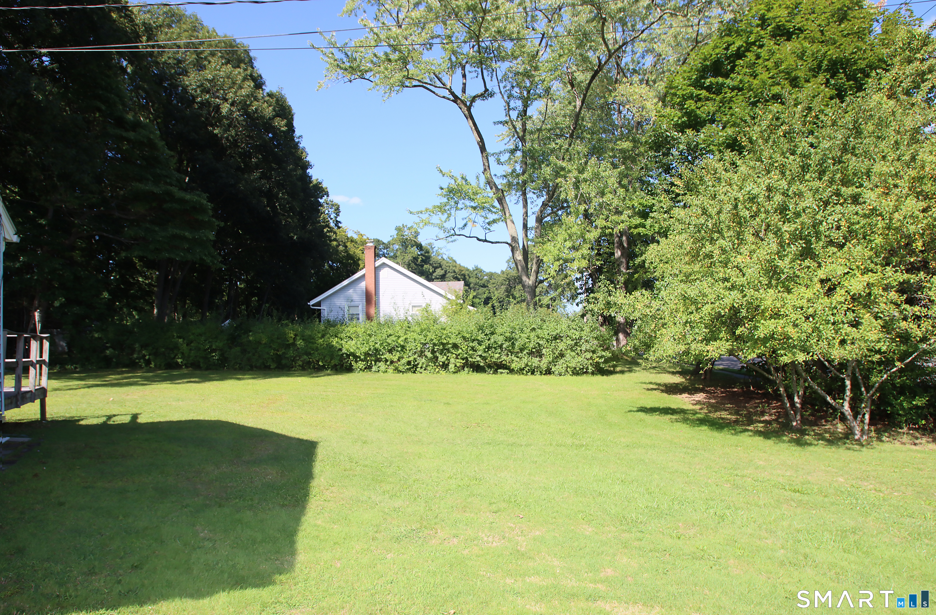 63 Ridgetop Road Wallingford CT 06492