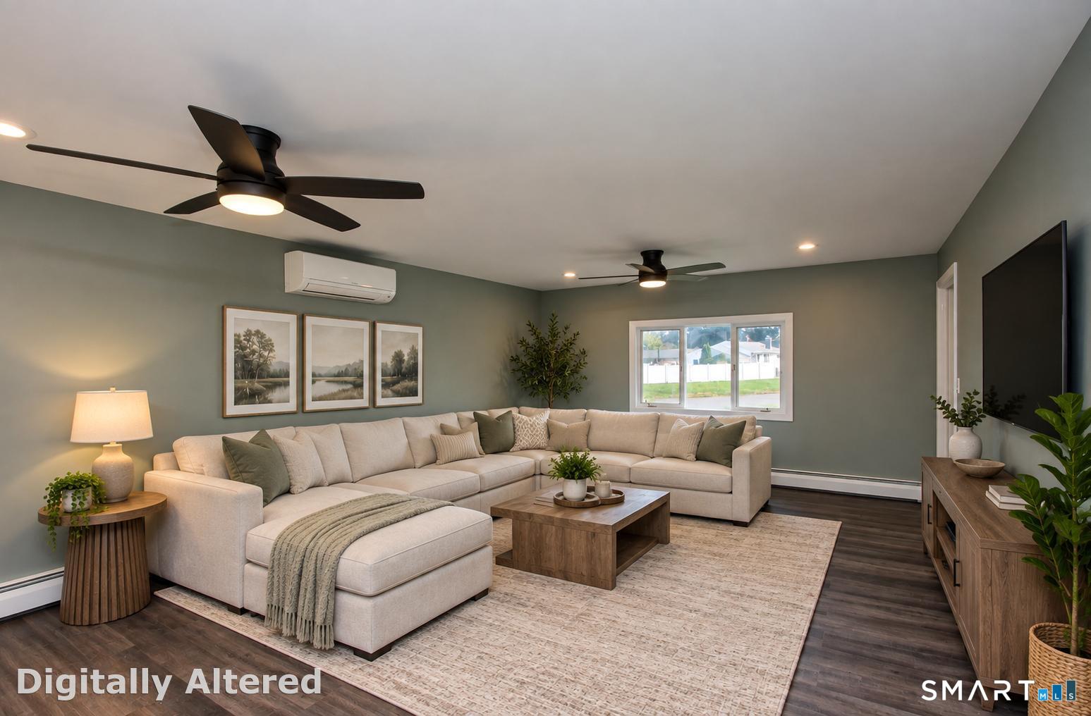 63 Ridgetop Road Wallingford CT 06492